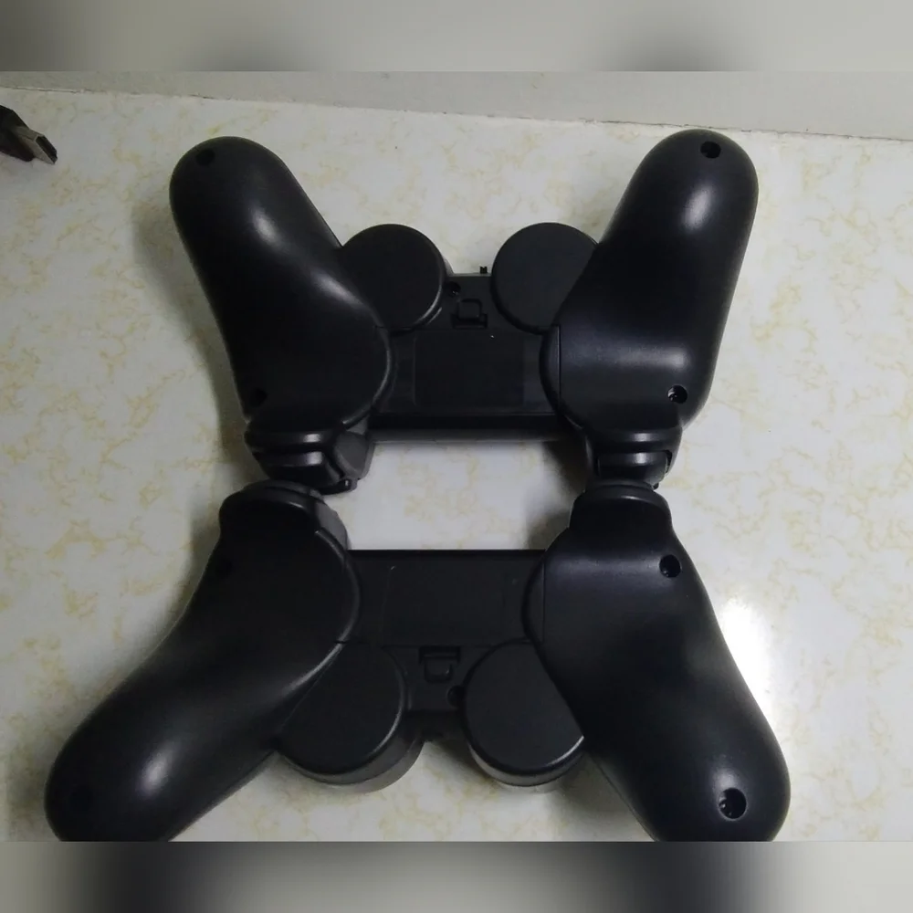 2.4 G Wireless Controller Gamepad